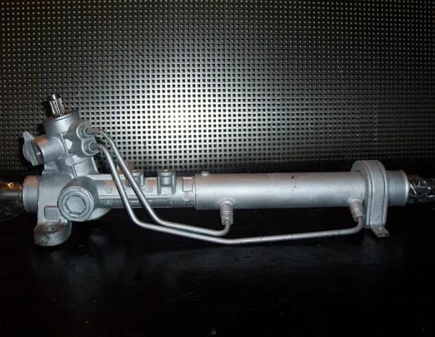 Jak stuka maglownica - przyczyny i skutki niepokojącego dźwięku