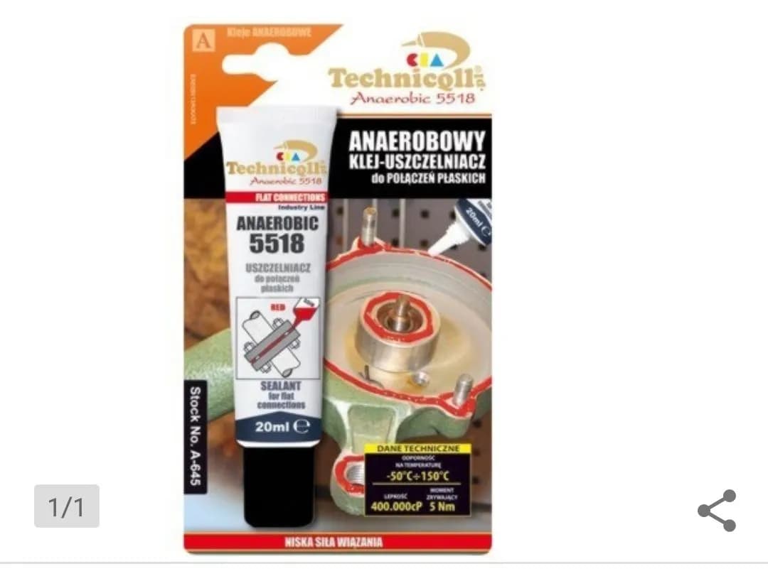 Jak uszczelnić chłodnicę klimatyzacji i uniknąć kosztownych napraw