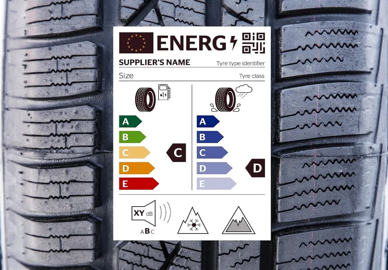 Do kiedy opony zimowe w Niemczech? Nie daj się zaskoczyć zimie!