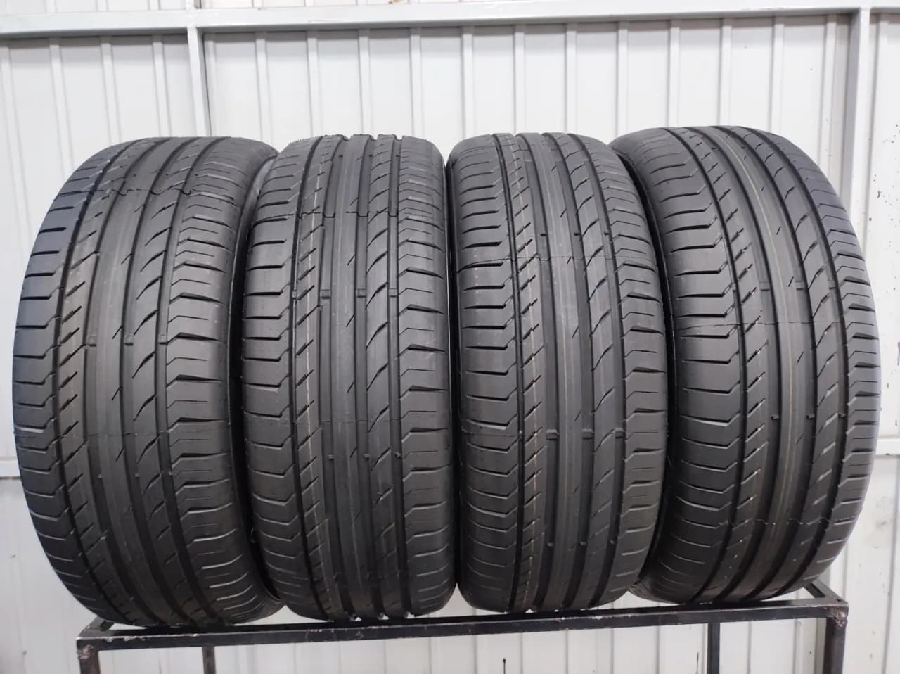 Jakiej firmy opony letnie kupić forum? Opinie, które warto znać