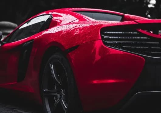 Najlepsza ceramika na auto: uniknij błędów przy wyborze powłoki