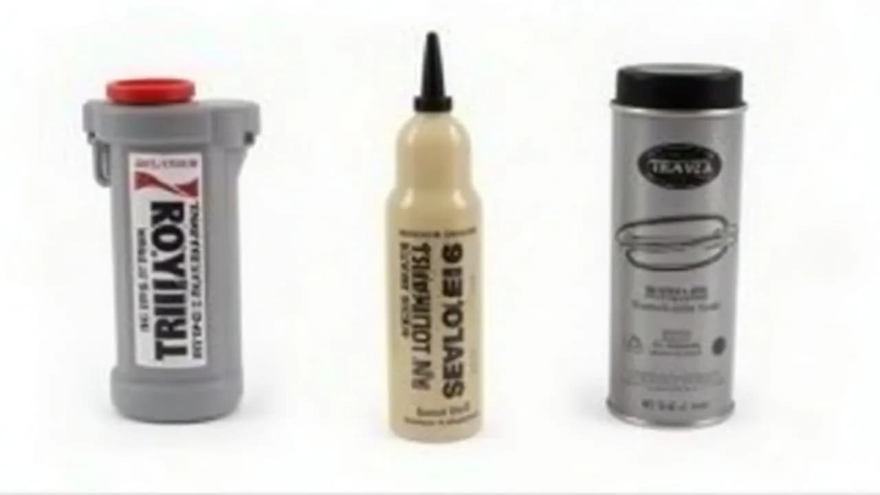 Uszczelniacz do chłodnic czy warto? Odkryj ryzyko i skuteczność