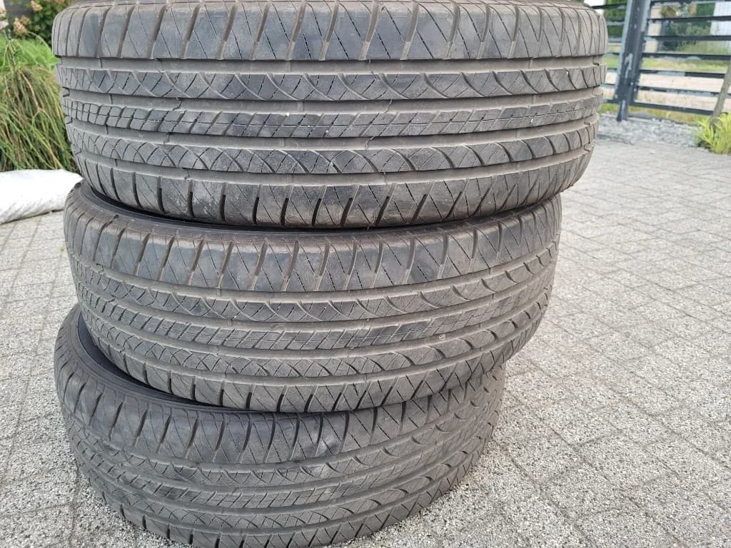 Opony Kelly gdzie produkowane? Poznaj ich tajemnice i jakość