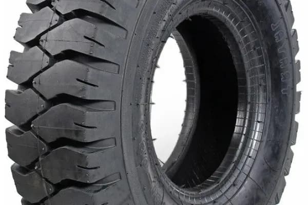 Opona 23x5 ile to cali - poznaj średnicę i zastosowanie tej opony