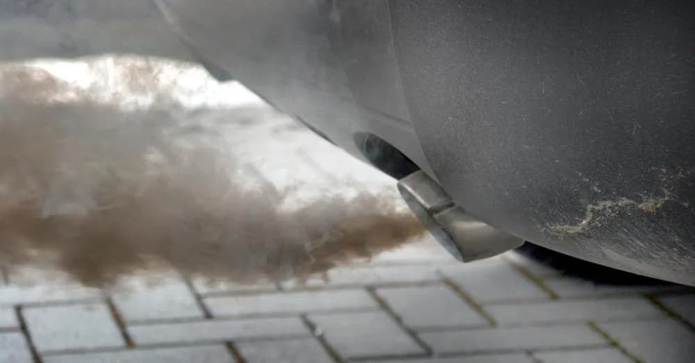 Czy czyszczenie DPF się opłaca? Poznaj ryzyka i korzyści