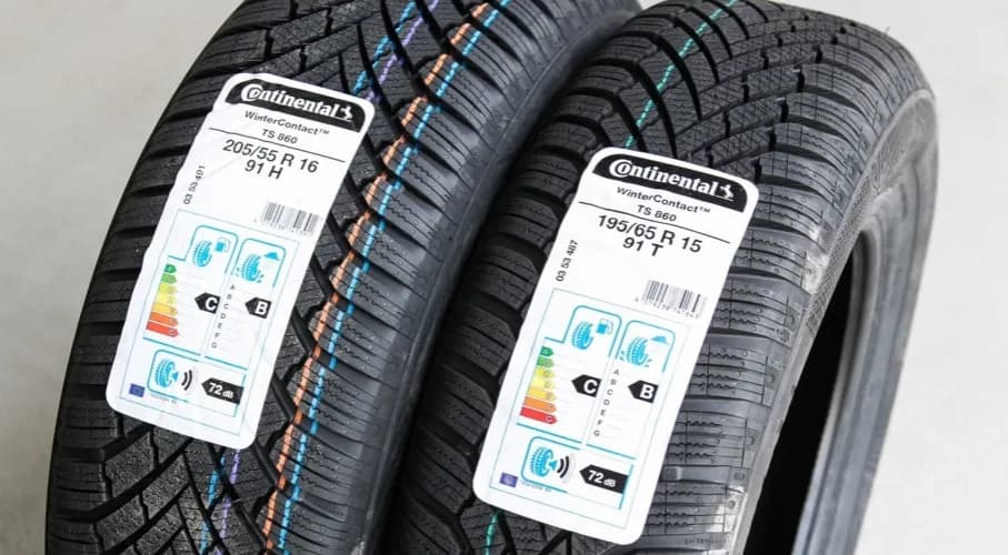 Jakie opony na felgę 16 wybrać, aby zwiększyć bezpieczeństwo jazdy?