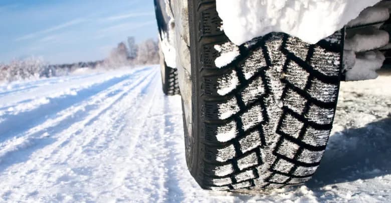 Gdzie najtaniej opony? Sprawdź, gdzie zaoszczędzić na zakupie