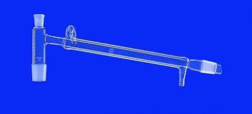 Jak zrobić chłodnicę Liebiga: proste kroki i niezbędne materiały