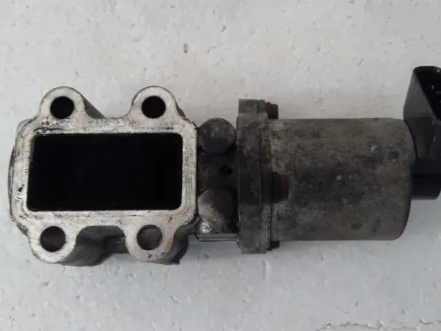 Czy zaślepienie EGR naprawdę wpływa na DPF? Sprawdź skutki tej modyfikacji