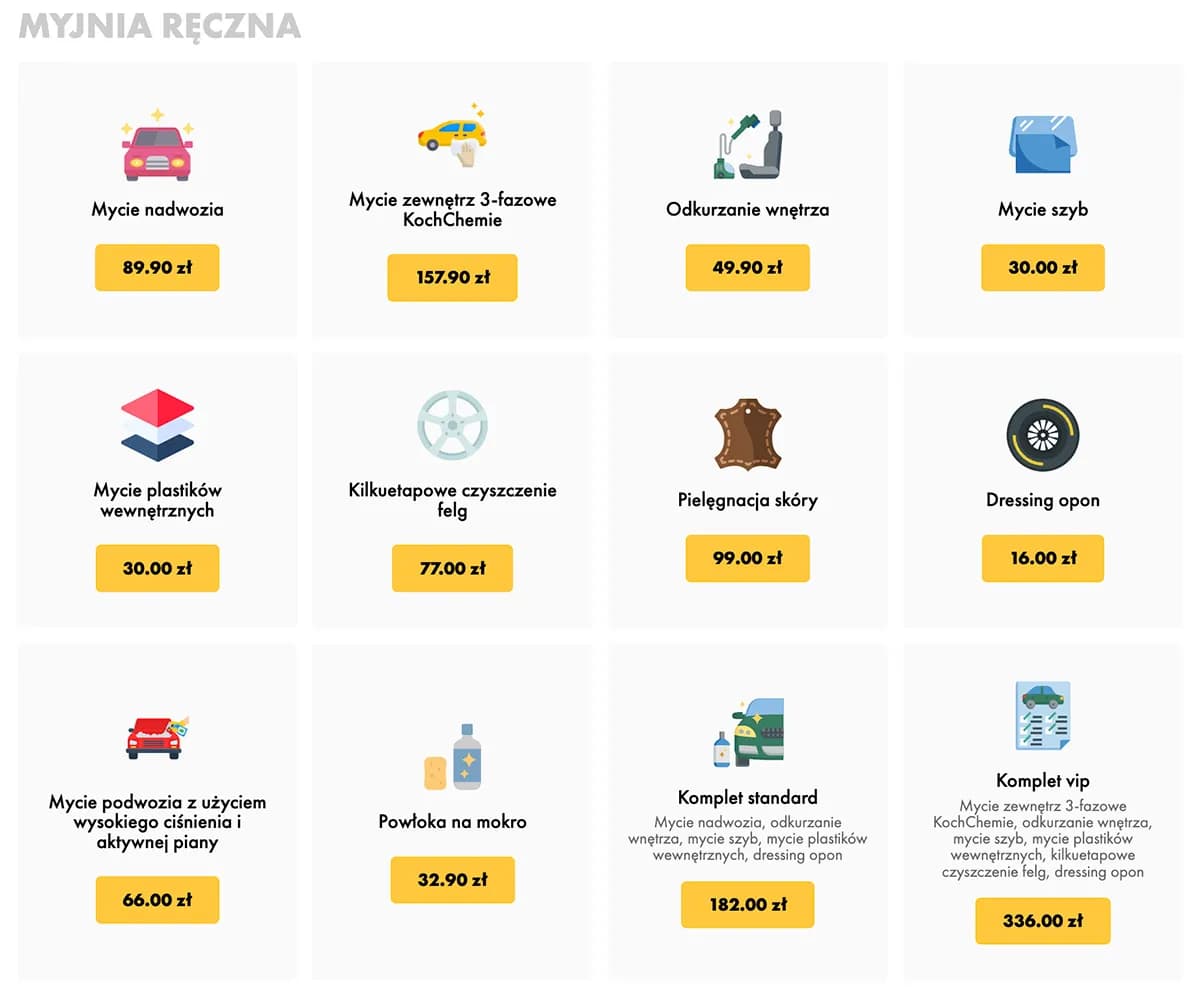 Czy można woskować szyby w samochodzie? Odkryj plusy i minusy tej metody