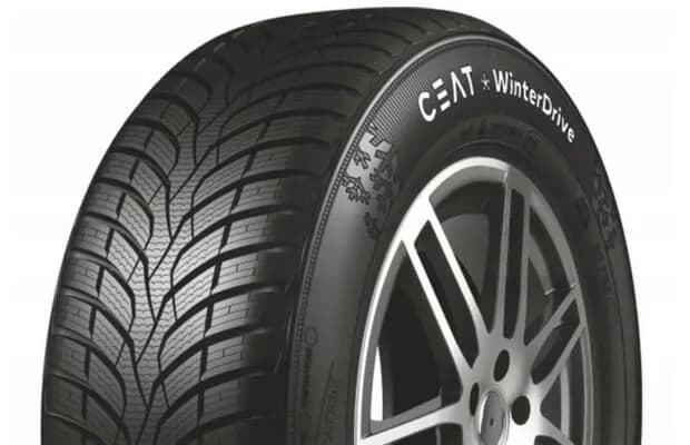 Ile wynosi VAT na opony? Sprawdź, co musisz wiedzieć o stawkach