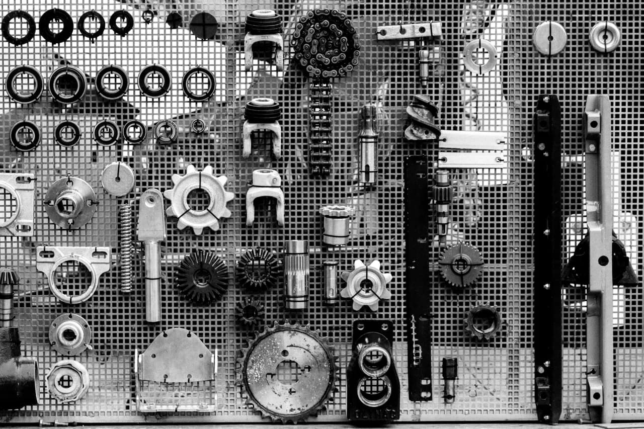 Silniki, skrzynie, mosty z drugiej ręki. Przewodnik po weryfikacji najważniejszych podzespołów do ciężarówek