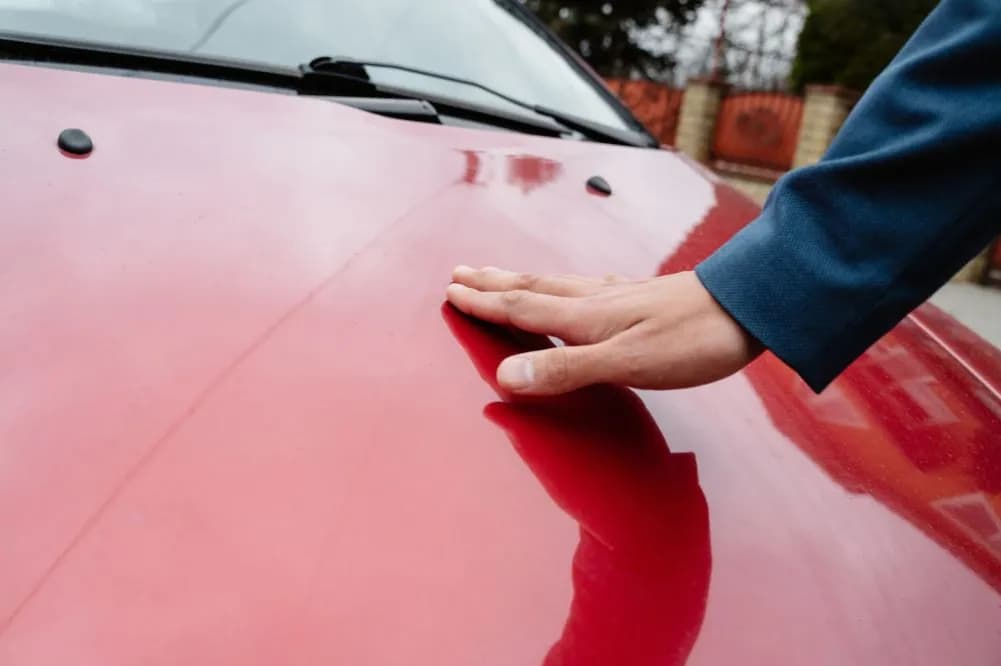 Ile kosztuje ceramika na auto? Sprawdź, co wpływa na cenę i jakość