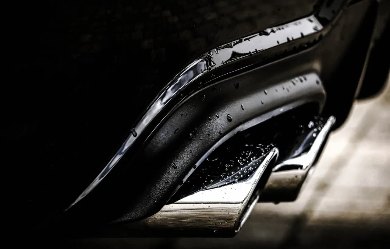 Ile gram sadzy w DPF Renault? Sprawdź, co musisz wiedzieć, aby uniknąć problemów