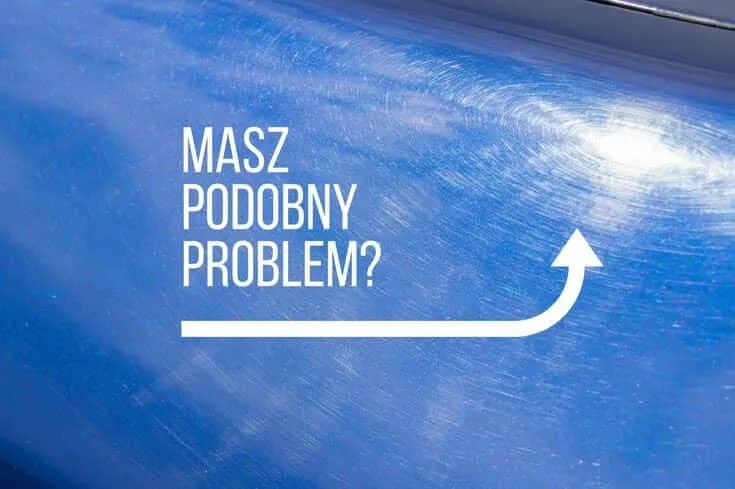 Wosk czy pasta do samochodu – co wybrać dla idealnego lakieru?