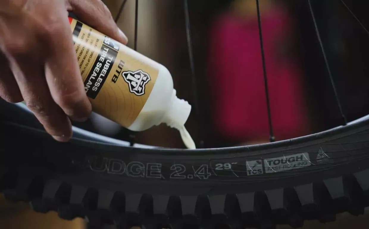 Czy do opony bezdętkowej można założyć dętkę? Oto co musisz wiedzieć