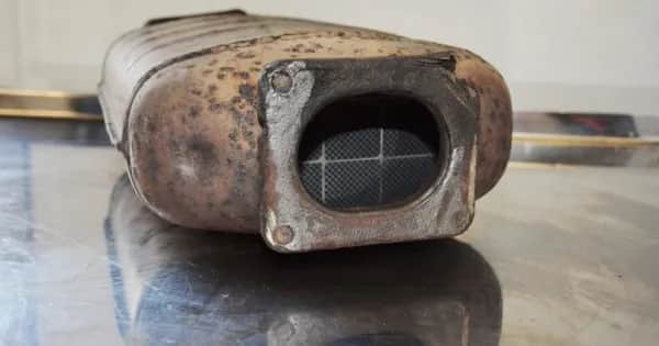 Czy czyszczenie DPF jest warte ryzyka? Opinie z forum motoryzacyjnego