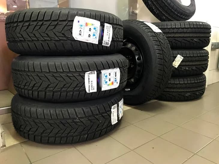 Jakie opony do SUV-a forum: najlepsze wybory i opinie użytkowników