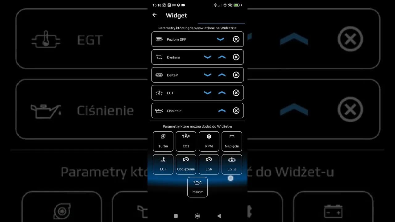 Jak podłączyć OPL DPF Monitor do auta i uniknąć problemów z DPF
