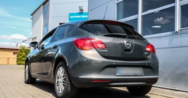 Ile kosztuje wycięcie DPF? Sprawdź ceny i ukryte ryzyka