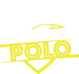 Polo-Auto Detailing logo